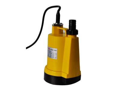 water pump BPS-101
