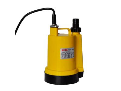 water pump BPS-101