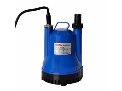 water pump DRS-101