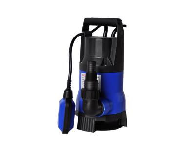 water pump SP-750D