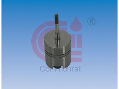 32F61-00062 Delivery valve