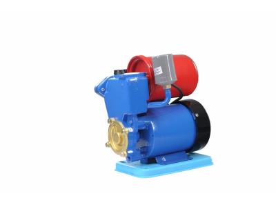 water pump PS-130B