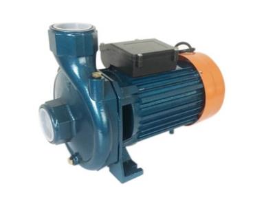 water pump SXR-200