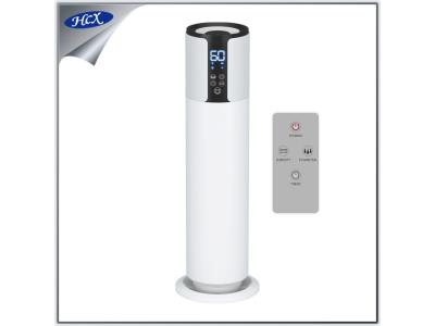 Air Humidifier