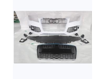 Audi RS7 body kit 2011-2015