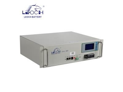 LFeLi-4850