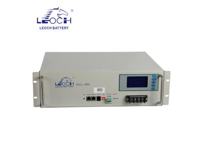 LFeLi-4850