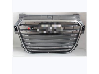 Audi A1/S1 grille 2013-2015