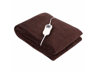 Electric Overblanket