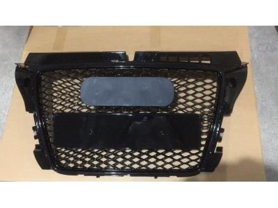 Audi A3/RS3 grille 2008-2011