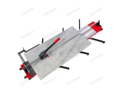 8102G-2X Top Professional Manual Tile Cutter 1650 MM