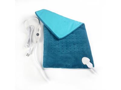 Heating Pad