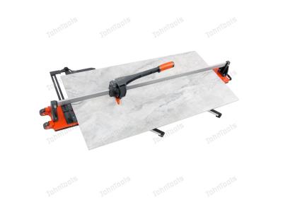 8102G-2S Top Professional Manual Tile Cutter 1200 MM