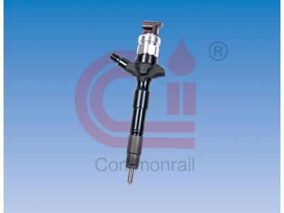 23670-0L050 Injector