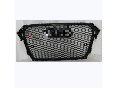 Audi A4/RS4 grille 2013