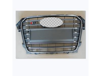 Audi A4/S4 grille 2013