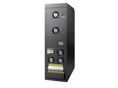 6-50kVA Three Phase Low Frequency Transformer Base UPS Power Supply