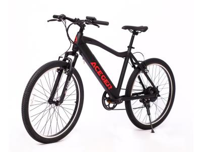 26 inch electric MTB bike bicycle