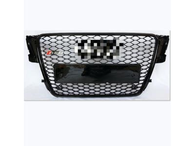 Audi A5/RS5 grille 2008-2011