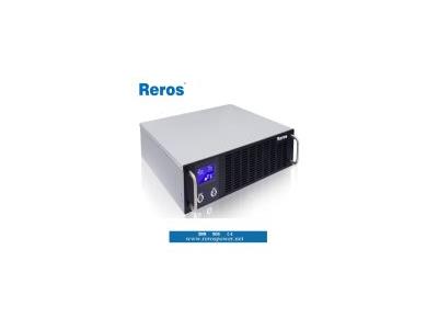 110V UPS 1-3K Single Phase High Frequency Short Circuit Protection Online UPS Power Supply
