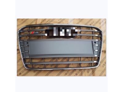 Audi A5/S5 grille 2013