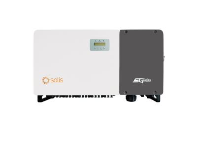Solis-(80-110)K-5G