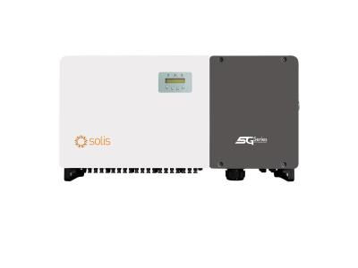 Solis-(100-125)K-5G