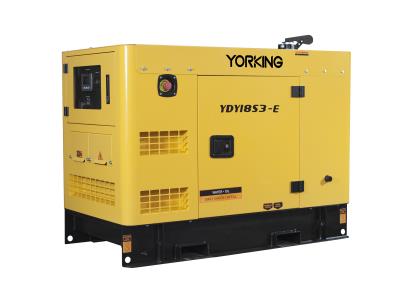 Diesel Generating Set