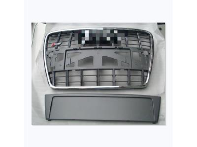 Audi A6/S6 grille 2004-2012