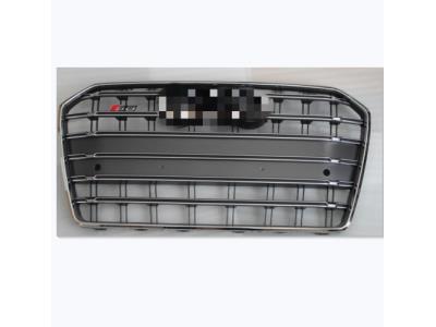 Audi A6/S6 grille 2013-2015