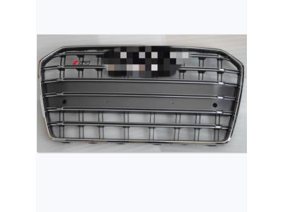 Audi A6/S6 grille 2017