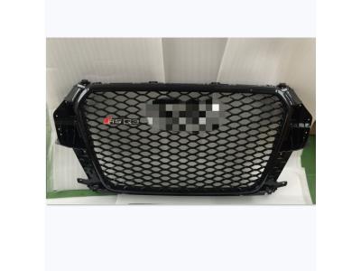 Audi RSQ3 grille 2013-2015