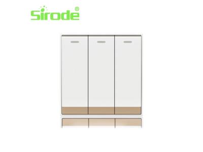 Sirode British 768 series wall switch and socket