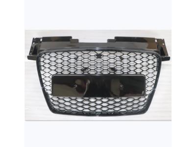 Audi TTRS grille 2008-2015