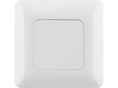 Sirode European 9218 series wall switch and socket