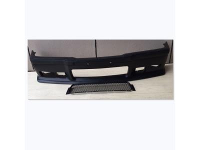 BMW 3 series E36 M3 front bumper