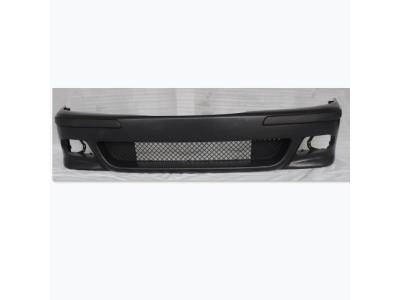 BMW 5 series E39/M5 front bumper 1996-2002