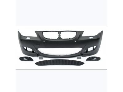 BMW 5 series E60/M5 front bumper