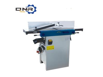 W2-PT12  12 inch wood jointer Planer thicknesser