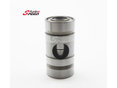 G25 Ball Bearing