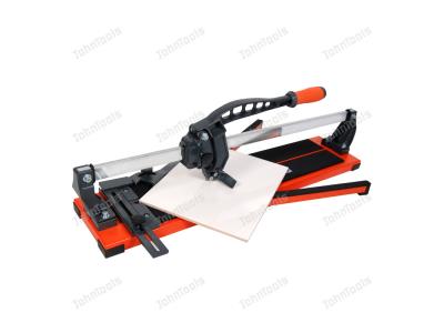8102G-3B Professional Manual Tile Cutter