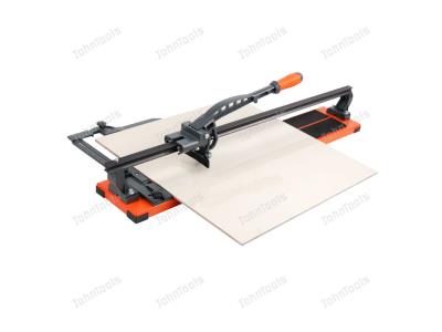 8102E-5B Professional Manual Tile Cutter 