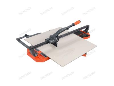 8102E-7B Professional Manual Tile Cutter 730 MM