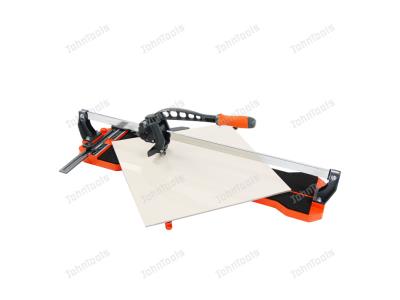 8102G-4 Professional Manual Tile Cutter 730 MM