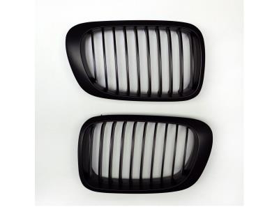 BMW 3 series E46 M3 front grille 1998-2000