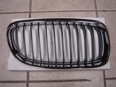 BMW 3 series E90 M3 front grille 2009-2011