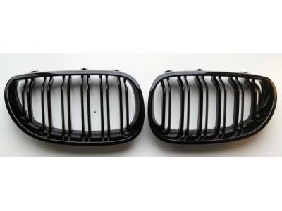 BMW 5 series E60 M5 front grille 2003-2010