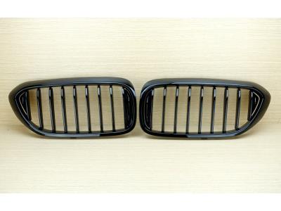 BMW G30/G38 front grille 2016-2020