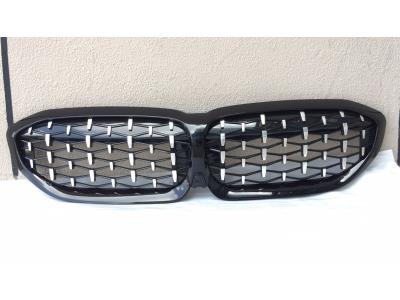 BMW G20 front grille 2020