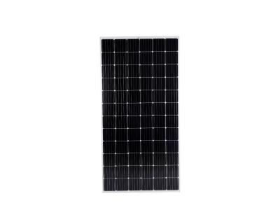 mono crystalline solar panel